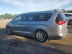 2021 CHRYSLER GRAND CARAVAN SXT   for sale at Copart ON - COOKSTOWN