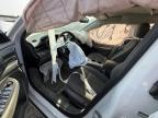 2013 CHEVROLET MALIBU LS   à vendre chez Copart QC - MONTREAL