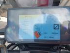 2022 KTM 125 DUKE 2 for sale at Copart WESTBURY