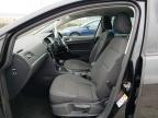2019 VOLKSWAGEN GOLF MATCH for sale at Copart CHESTER