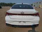 2023 HYUNDAI ELANTRA SEL   for sale at Copart ON - COOKSTOWN