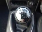 2010 NISSAN QASHQAI  for sale at Copart CASTLEDERMOT - IRELAND