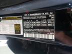 2018 MERCEDES-BENZ GLS 63 AMG 4MATIC   à vendre chez Copart CT - HARTFORD SPRINGFIELD