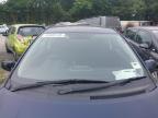 2008 TOYOTA AURIS for sale at Copart CASTLEDERMOT - IRELAND