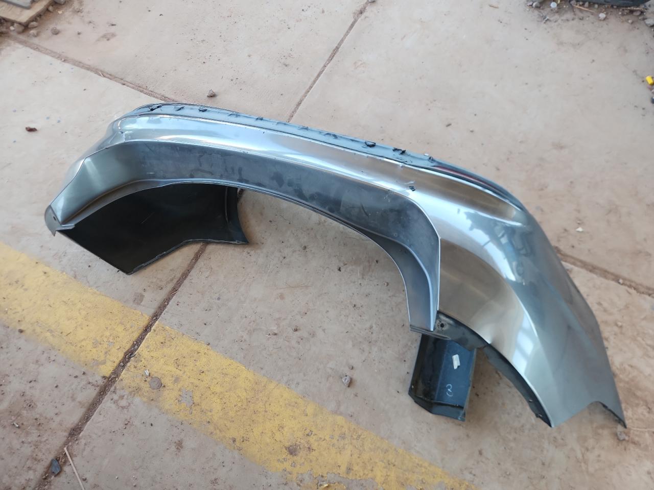 2014 Ford Fusion Se VIN: 3FA6P0HD6ER358052 Lot: 69833115