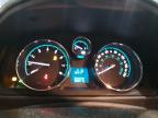 2012 CHEVROLET CAPTIVA SPORT à vendre chez Copart KY - LEXINGTON WEST