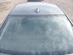 2012 BMW 320D SE for sale at Copart WISBECH