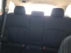 2011 SUBARU OUTBACK 2.5I PREMIUM   à vendre chez Copart CA - SAN JOSE