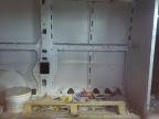 2014 RAM PROMASTER 1500 1500 STANDARD   for sale at Copart AB - EDMONTON