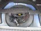 2014 PEUGEOT 2008 ACCES for sale at Copart COLCHESTER