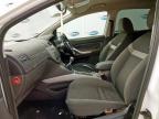 2009 FORD KUGA ZETEC TDCI  for sale at Copart BRISTOL