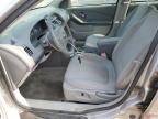 2007 CHEVROLET MALIBU LS   for sale at Copart ON - TORONTO