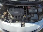 2009 TOYOTA YARIS    for sale at Copart QC - MONTREAL
