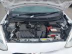 2015 NISSAN MICRA ACENTA  for sale at Copart WHITBURN