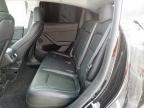 2025 TESLA MODEL Y LONG RANGE for sale at Copart SANDY