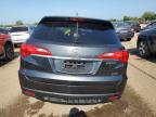 2014 ACURA RDX    à vendre chez Copart ON - TORONTO