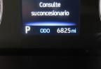 2025 TOYOTA COROLLA CROSS L   for sale at Copart CA - VAN NUYS