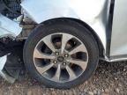2019 FORD FIESTA TRE for sale at Copart BRISTOL