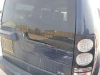 2014 LAND ROVER DISCOVERY XS SDV6 AUTO  for sale at Copart SANDY