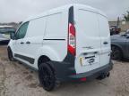 2017 FORD TRANSIT CONNECT 220  for sale at Copart YORK
