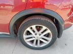 2012 NISSAN JUKE TEKNA for sale at Copart SANDY