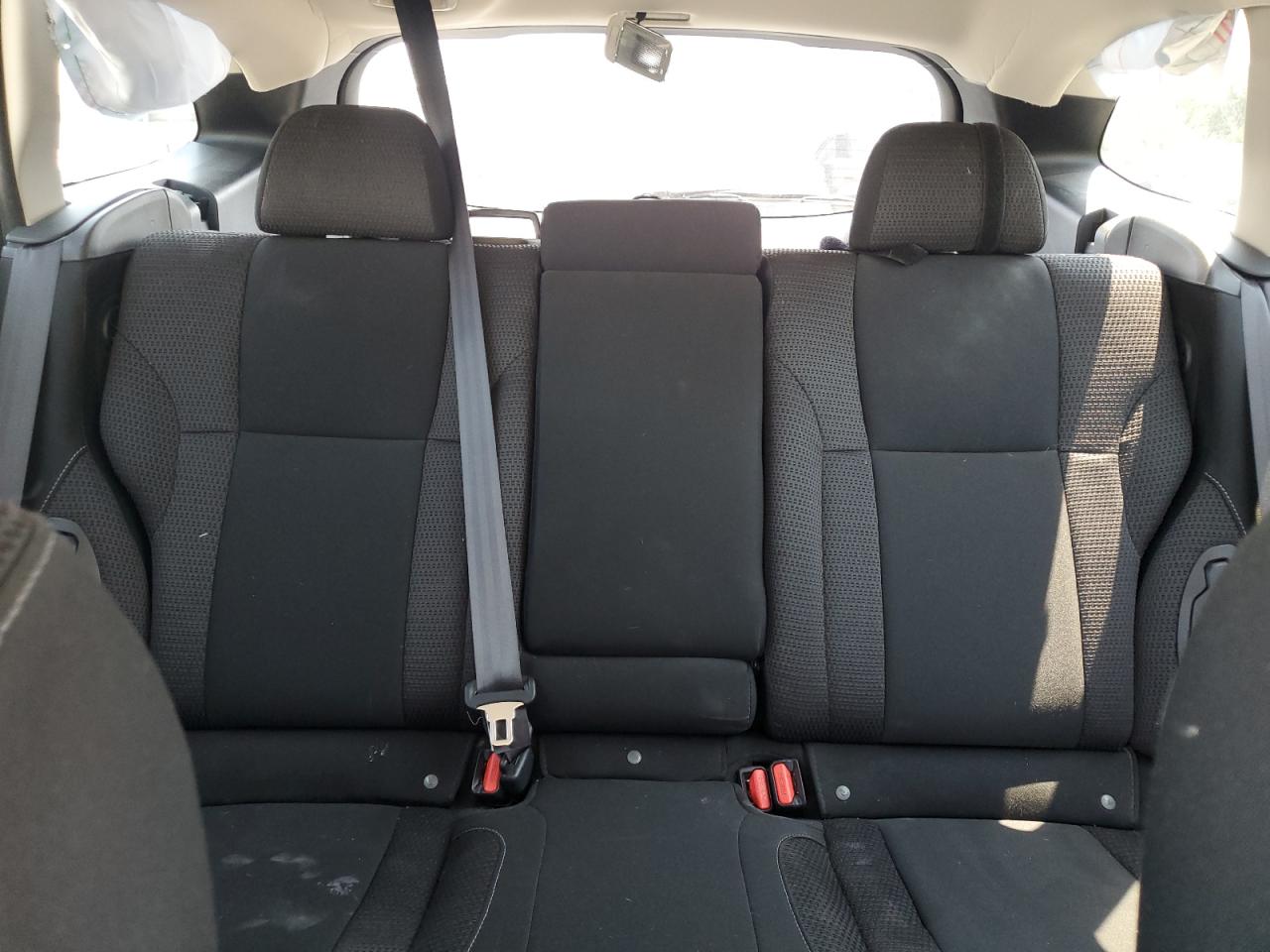 2022 Subaru Outback Premium VIN: 4S4BTADC9N3107477 Lot: 67722245