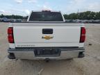 2015 CHEVROLET SILVERADO K1500 LT   à vendre chez Copart KY - LEXINGTON EAST