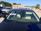 2016 JAGUAR XF PRESTIGE D  for sale at Copart SANDY