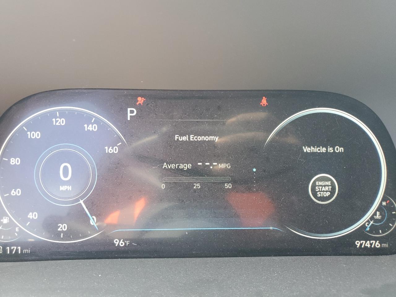 2020 Hyundai Sonata Sel Plus VIN: 5NPEJ4J26LH009223 Lot: 69572005