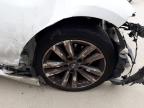 2019 BMW 1 SERIES SPORT for sale at Copart SANDY