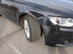 2014 AUDI A6 SE TDI for sale at Copart CHESTER