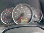 2012 TOYOTA YARIS TR VVT-I  for sale at Copart SANDWICH