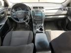 2017 TOYOTA CAMRY LE   à vendre chez Copart ON - TORONTO