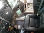 2020 KENWORTH TRACTOR KENWORTH TRACTOR for sale at Copart NS - HALIFAX