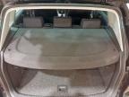 2012 VOLKSWAGEN TIGUAN S T for sale at Copart GLOUCESTER