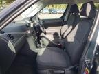 2011 SKODA YETI  for sale at Copart CASTLEDERMOT - IRELAND