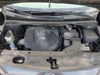 2018 KIA SEDONA SXL   à vendre chez Copart ON - COOKSTOWN