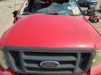 2005 FORD F150    à vendre chez Copart LA - BATON ROUGE
