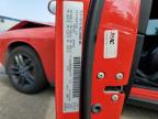2019 DODGE CHALLENGER GT   for sale at Copart ON - COOKSTOWN