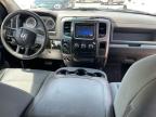 2015 RAM 1500 ST   à vendre chez Copart OK - OKLAHOMA CITY