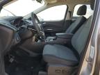 2017 FORD ESCAPE SE   for sale at Copart AB - EDMONTON