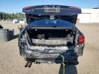 2015 VOLKSWAGEN JETTA BASE   à vendre chez Copart ON - COOKSTOWN