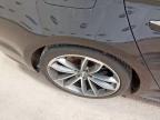 2017 AUDI A5 S5 for sale at Copart WOLVERHAMPTON