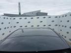 2018 MERCEDES BENZ A 180 SPOR for sale at Copart BRISTOL