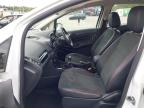 2021 FORD ECOSPORT ST-LINE for sale at Copart WHITBURN