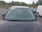 2010 HONDA CR-V ES-T I-VTEC AUTO  for sale at Copart SANDTOFT