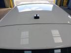 2019 AUDI Q2 SPORT 3 for sale at Copart EAST KILBRIDE
