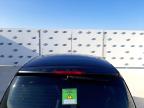 2014 SMART FORTWO ELE for sale at Copart COLCHESTER