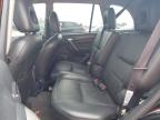 2006 TOYOTA RAV4 XT-R D-4D  for sale at Copart EAST KILBRIDE