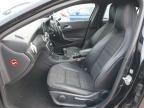 2014 MERCEDES-BENZ A180 BLUEEFFICIENCY SPORT  for sale at Copart WESTBURY